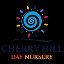 Cherry Hill School Parent