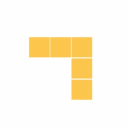 Casual Brick - New Tetris Game