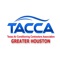 The TACCA ResLoad-J app was developed by Carmel Software for Texas Air Conditioning Contractors Association