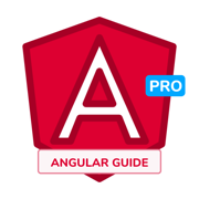 Guide to Learn Angular [PRO]