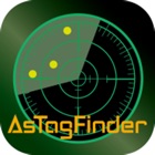 AsTagFinder