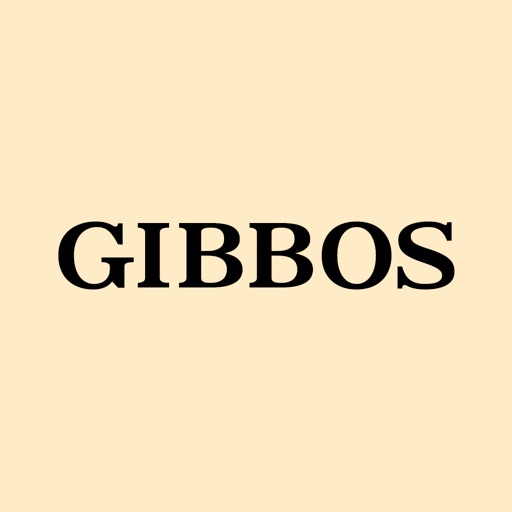 Gibbos, Newport