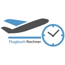 Flugbuchrechner