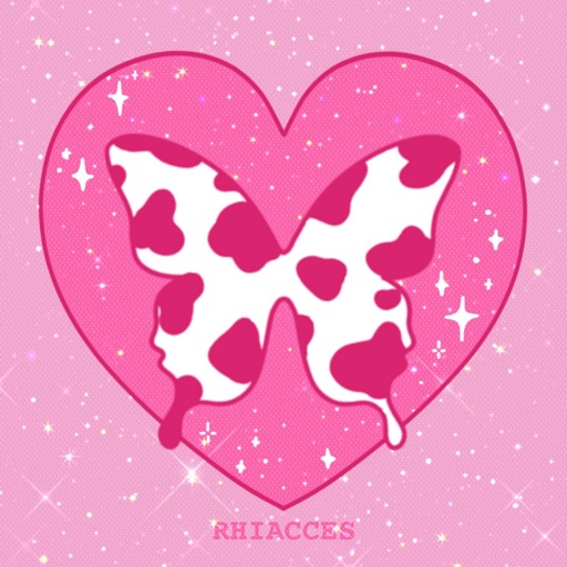 리악세스 RHIACCES