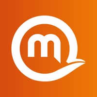 Quote Maker for Writers pour PC