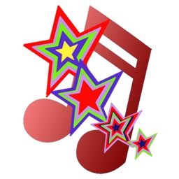 MusicMimic