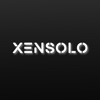 Icon XenSolo