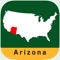 traffico Arizona - Lives cams