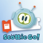 Top 15 Education Apps Like Scottie Go - Best Alternatives