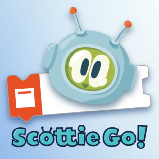 Scottie Go Download