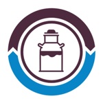 TATUA Milk Data Analyser