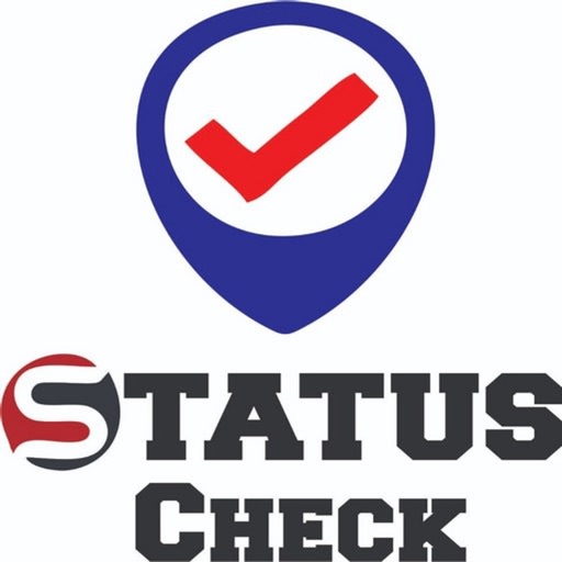 Status Check