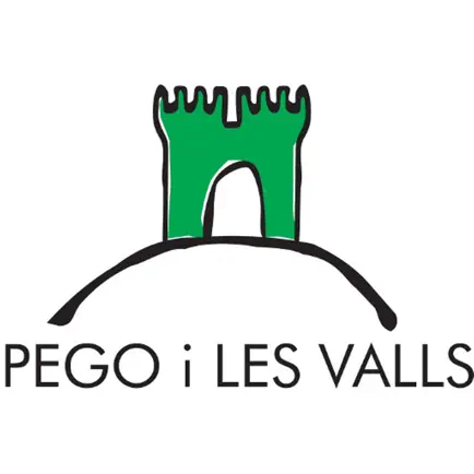 Pego i les Valls Читы