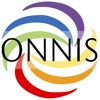 Onnis