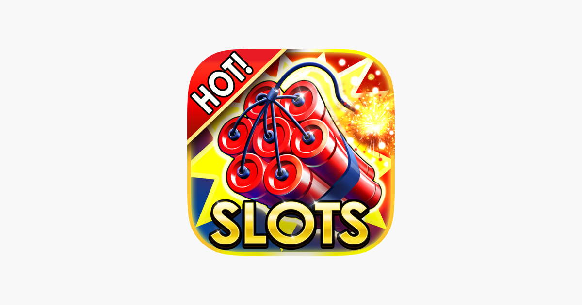 Slots