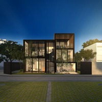 MyHome Design-Luxury Interiors на пк