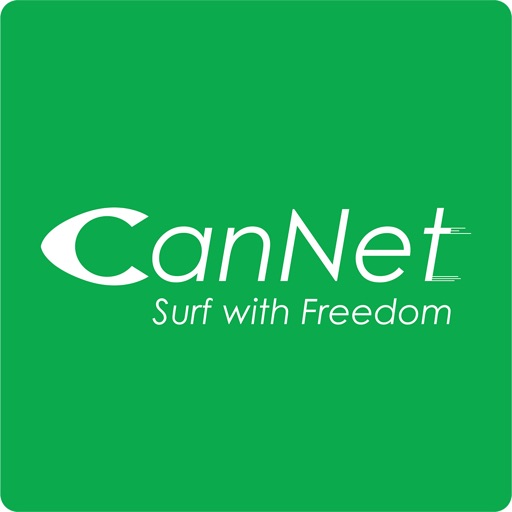 CANNET