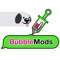 BubbleMods Stickers