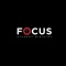 The Focus Student Ministry App helps you know what is happening in Focus Student Ministry