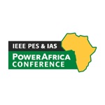 IEEE PowerAfrica Conference