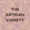 The Artisan Variety sources and curates handcrafted home goods from artisans in India, Bangladesh, Vietnam, Pakistan, Senegal, Ghana, Kenya, Rwanda, and more