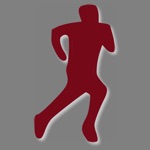 Go Out and RUN