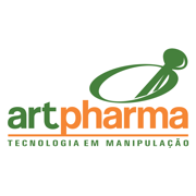 Artpharma Farmácia de Manip.