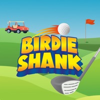 Birdie Shank