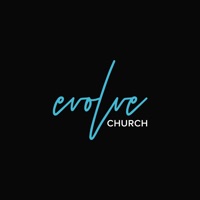 Evolve Church Inc. pour PC