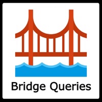 Bridge Queries