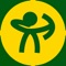 Used by Beginner to Competitive archers in 50 countries