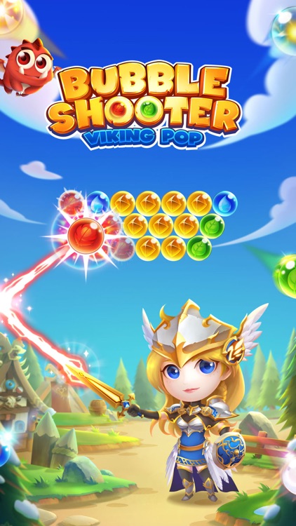 Jogos de slot Big Bad Wolf Jogos de slot Big Bad Wolf