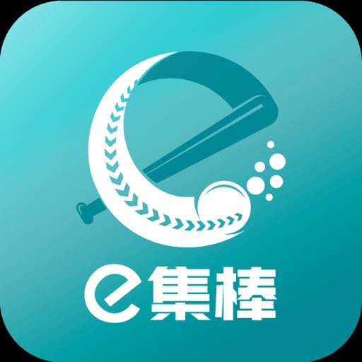 e集棒 Icon