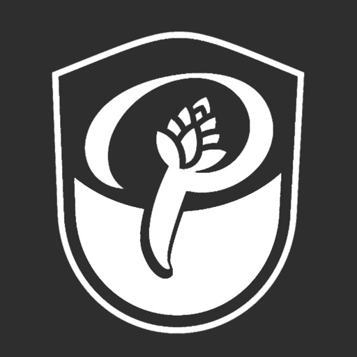 Get Porter for iOS, iPhone, iPad Aso Report