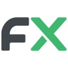 Fxview phone