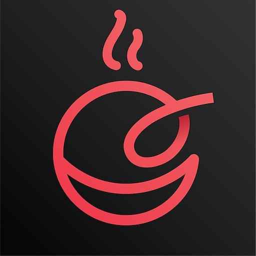 Cookinat - Chef iOS App