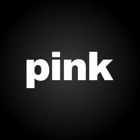 Top 10 Entertainment Apps Like Pink.rs - Best Alternatives