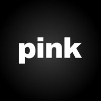 Pink.rs