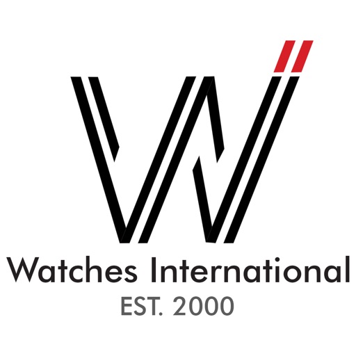 BMWatchesInternational