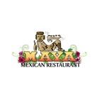 Maya Mexican Restaurant SM