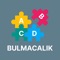 - Bulmacalık ile dilediğin heryerde bulmaca çöz , basite alma oldukça zor bulmacalar seni bekliyor