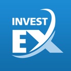 Top 10 Finance Apps Like investExtra - Best Alternatives