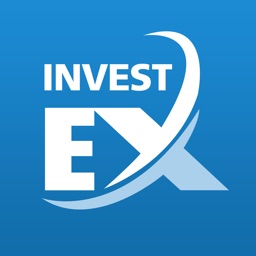 investExtra