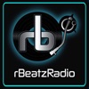 rBeatz Radio