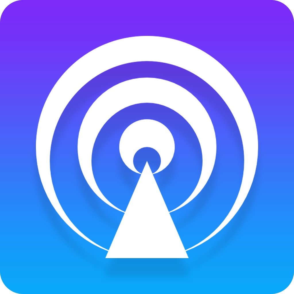 Get Stories, Podcast & Audiobook for iOS, iPhone, iPad Aso Report