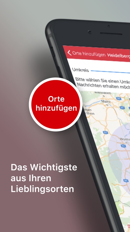 FOCUS Online Nachrichten screenshot-0