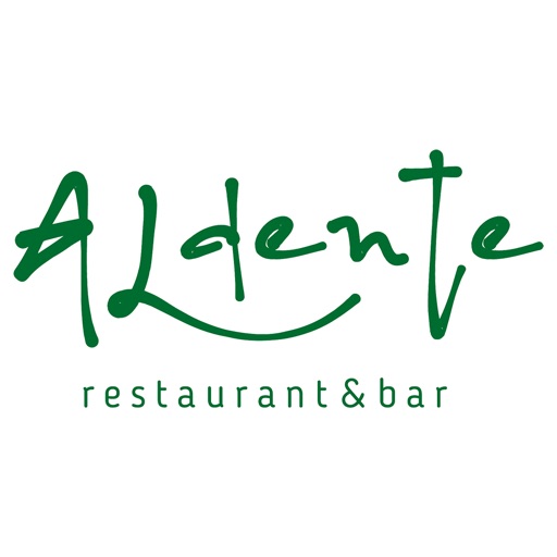 Al Dente Restaurant