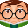 The Storyteller Pro
