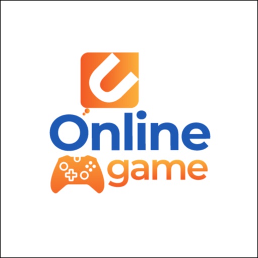 U Online Game Download