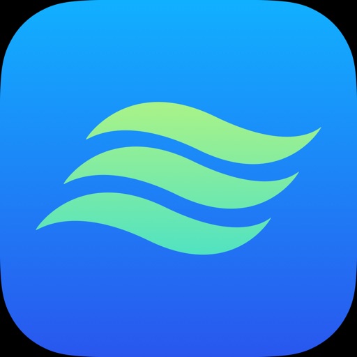 Money Flow - Expense Tracker
